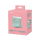 Fujifilm Instax Mini 12 pokrowiec zielony - 1337205 - zdjęcie 5